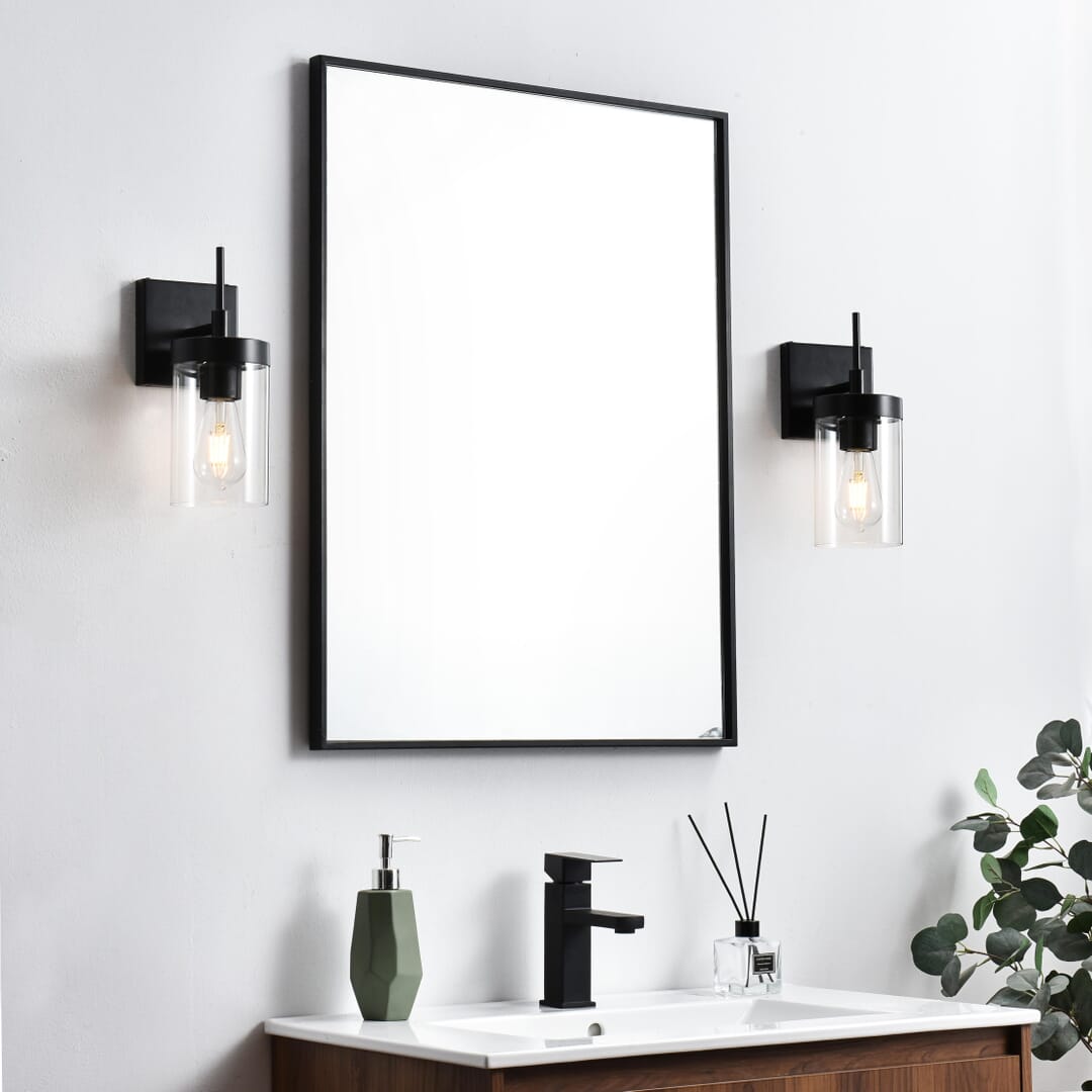 LD7319W5BLK