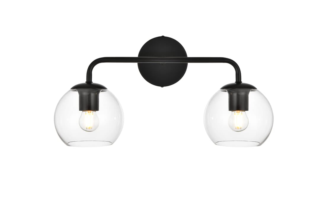 LD7321W19BLK