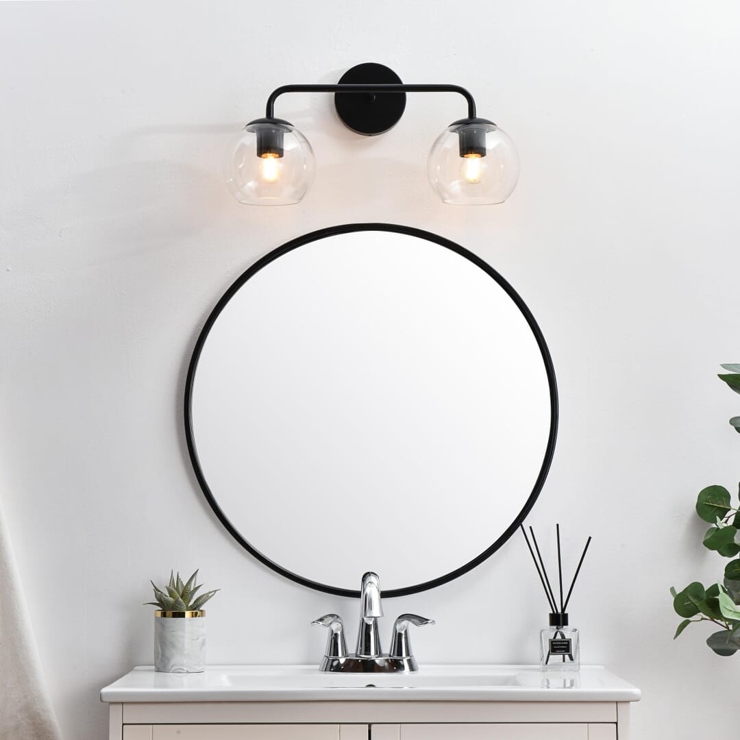 LD7321W19BLK