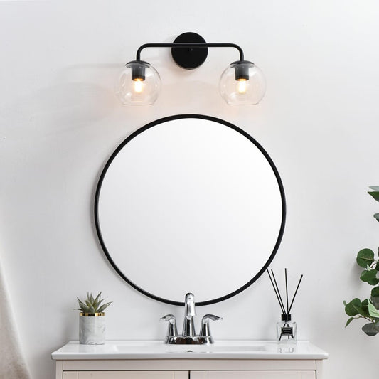 LD7321W19BLK