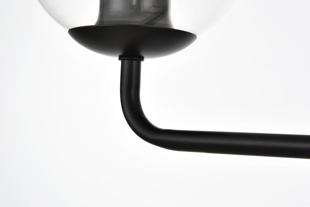 LD7321W19BLK