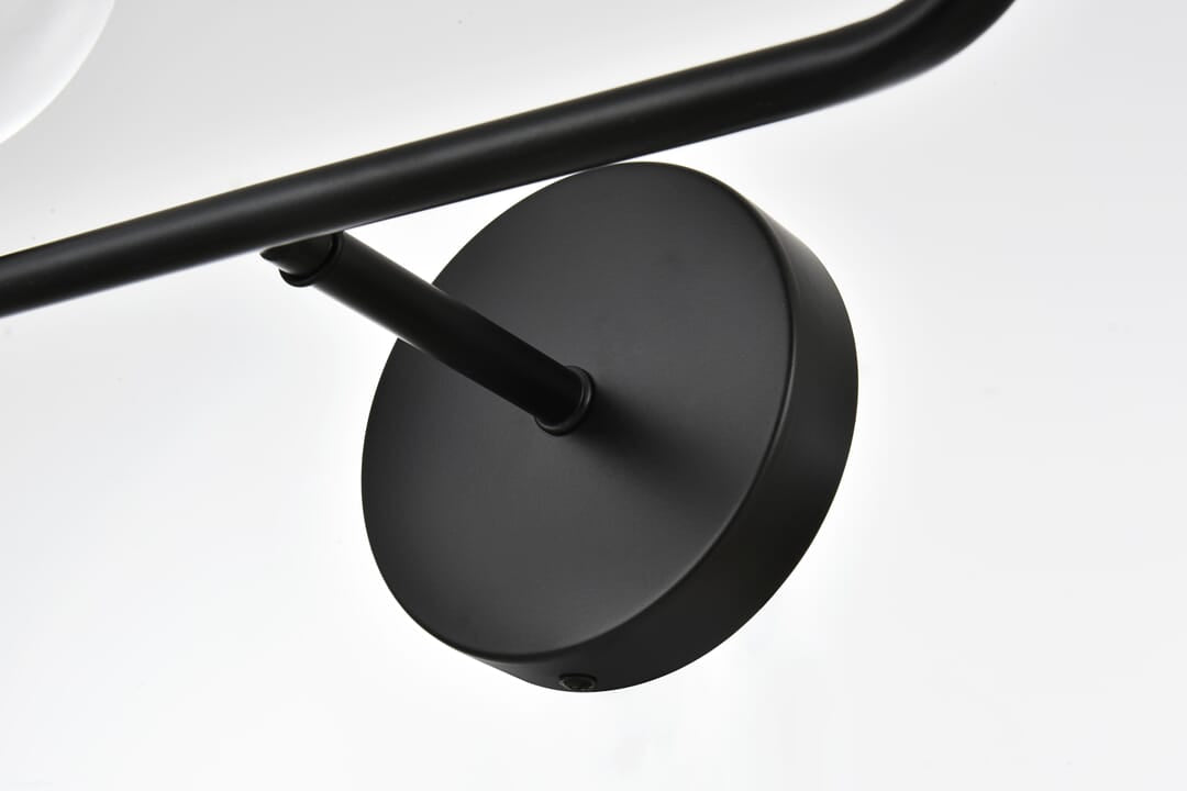 LD7321W19BLK