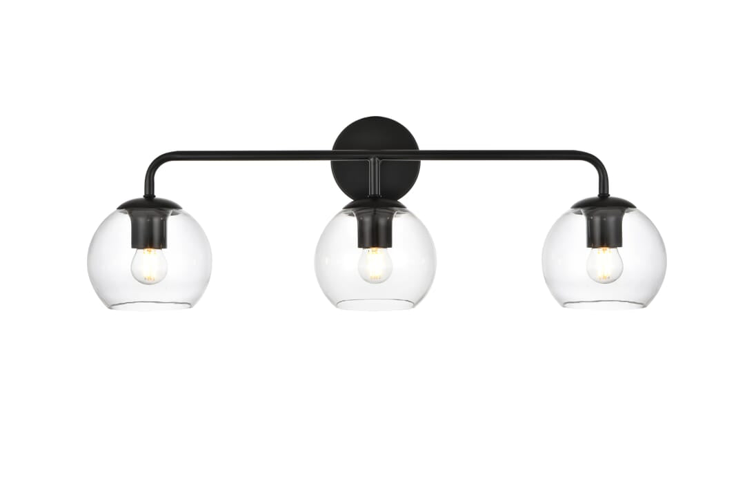 LD7321W28BLK