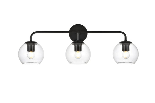 LD7321W28BLK