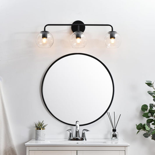 LD7321W28BLK