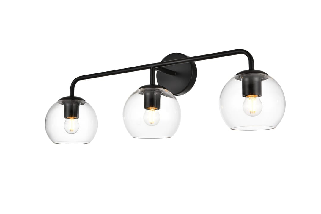 LD7321W28BLK