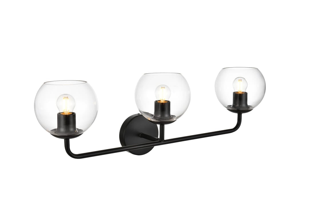 LD7321W28BLK