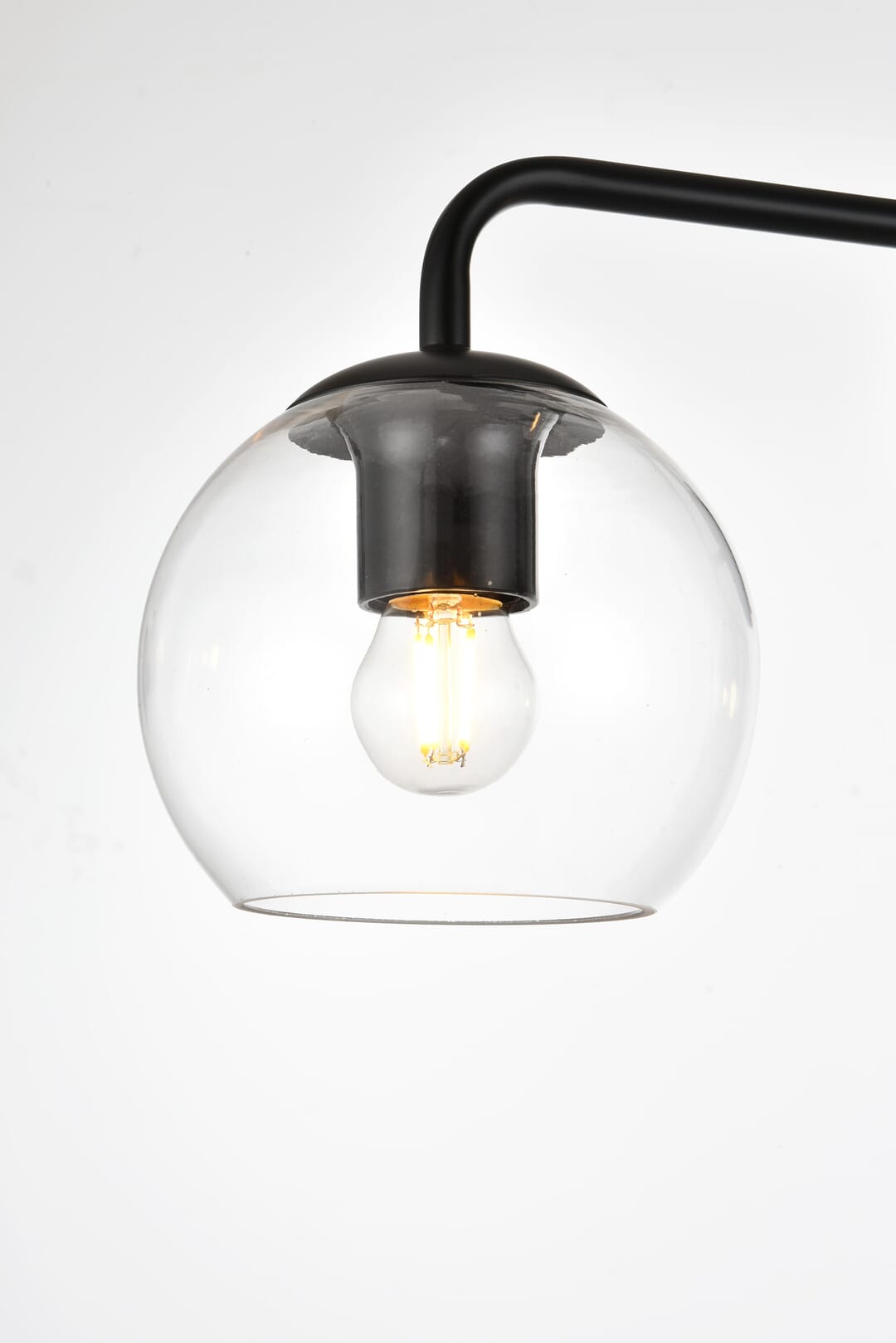 LD7321W28BLK