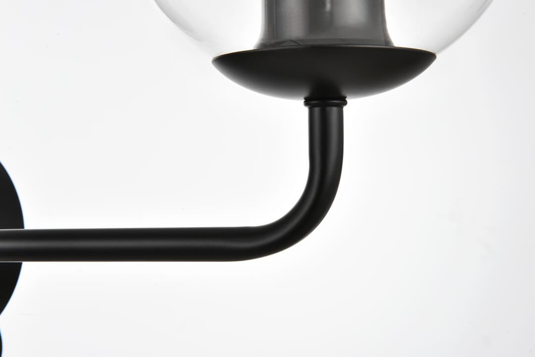 LD7321W28BLK