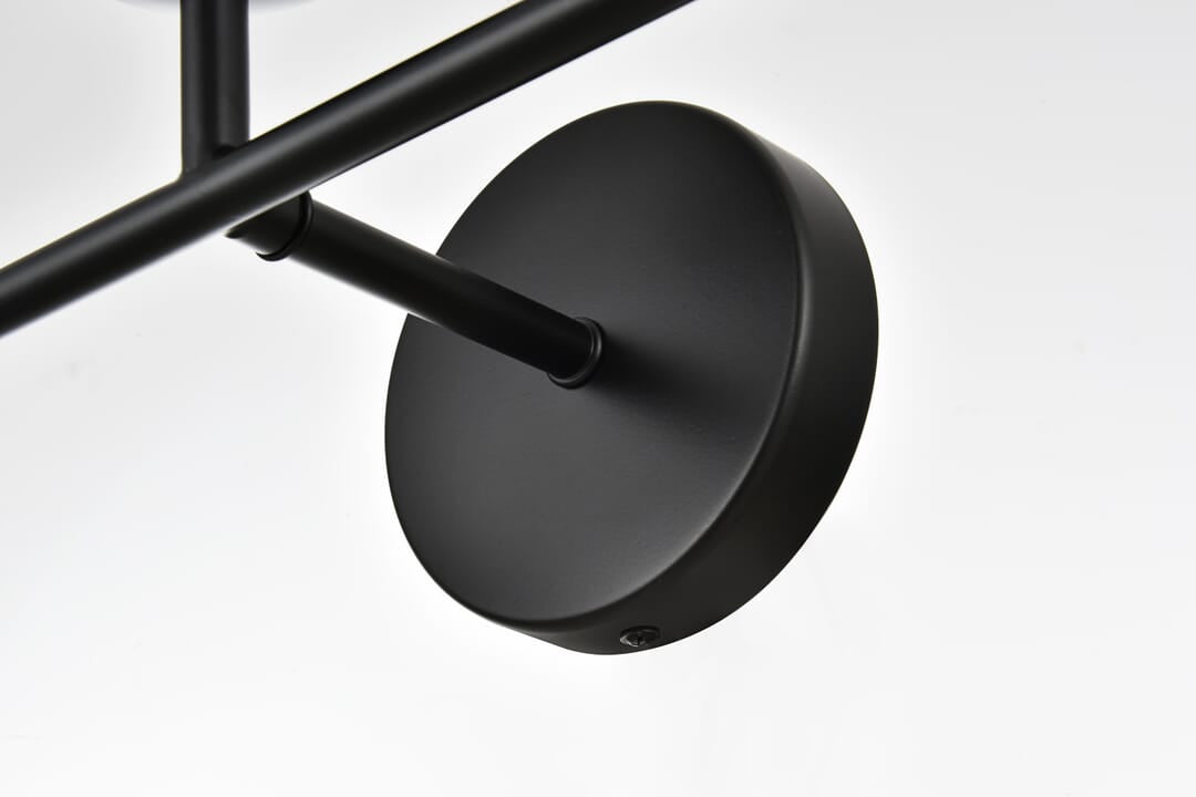 LD7321W28BLK