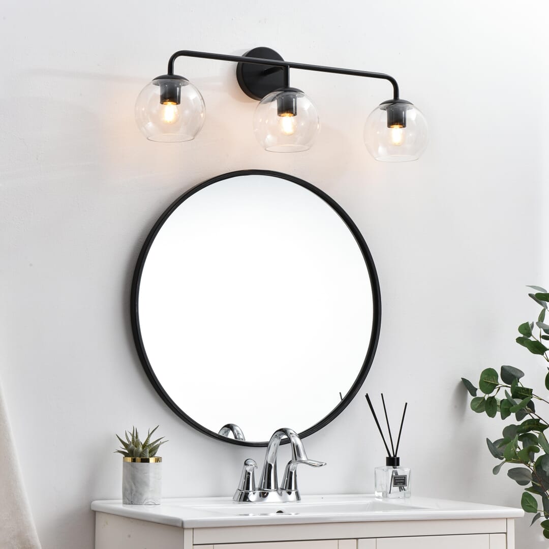 LD7321W28BLK