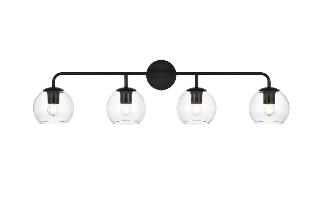 LD7321W37BLK