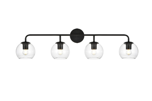LD7321W37BLK