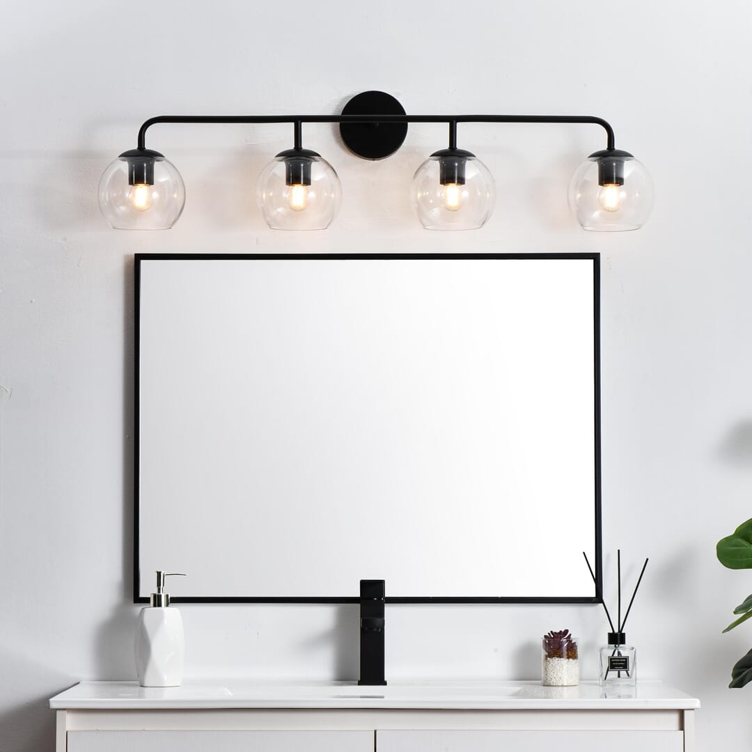 LD7321W37BLK