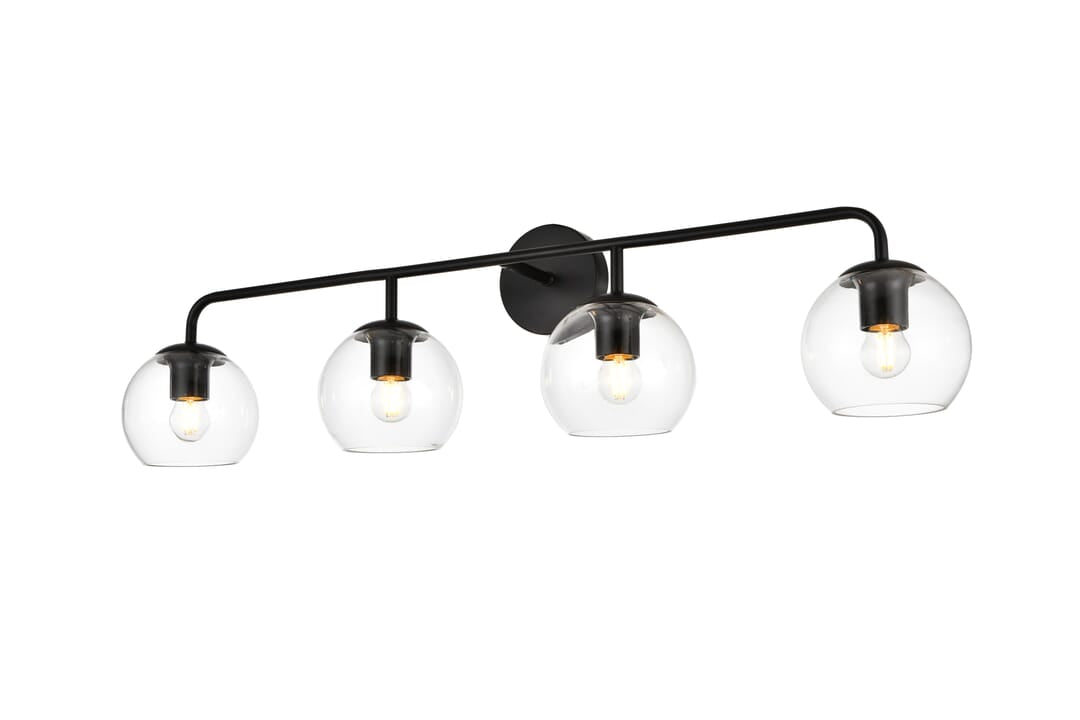 LD7321W37BLK