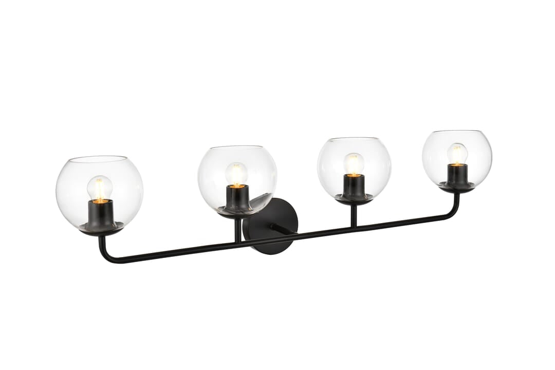 LD7321W37BLK