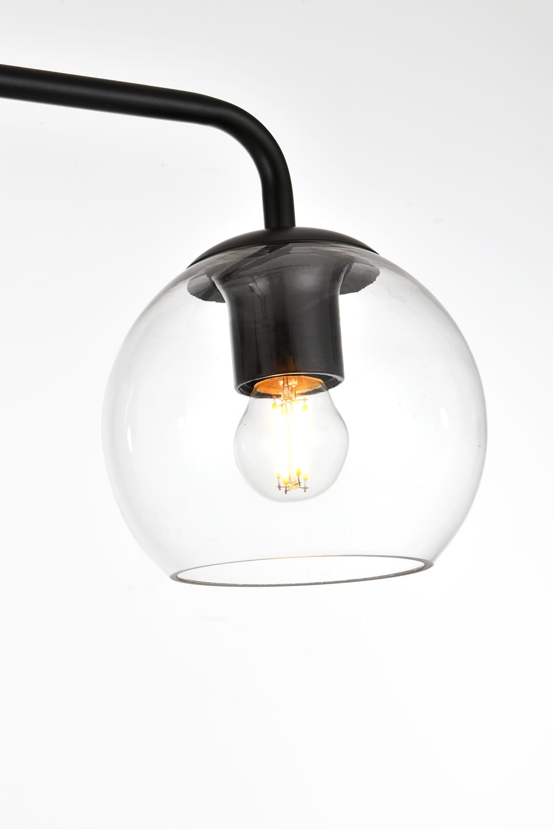 LD7321W37BLK