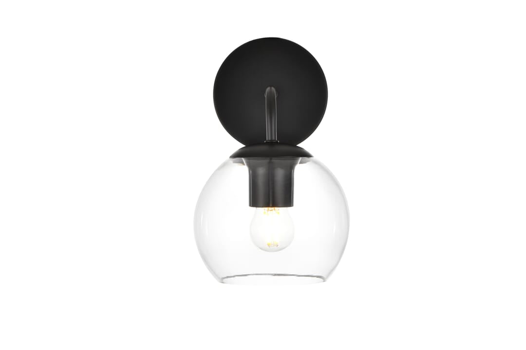 LD7321W6BLK