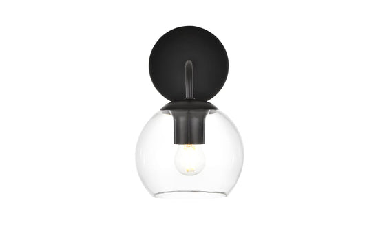 LD7321W6BLK
