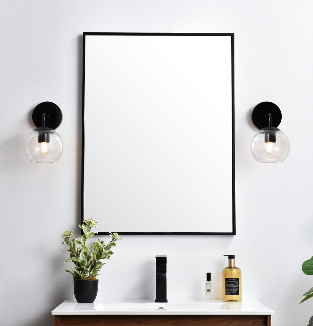 LD7321W6BLK