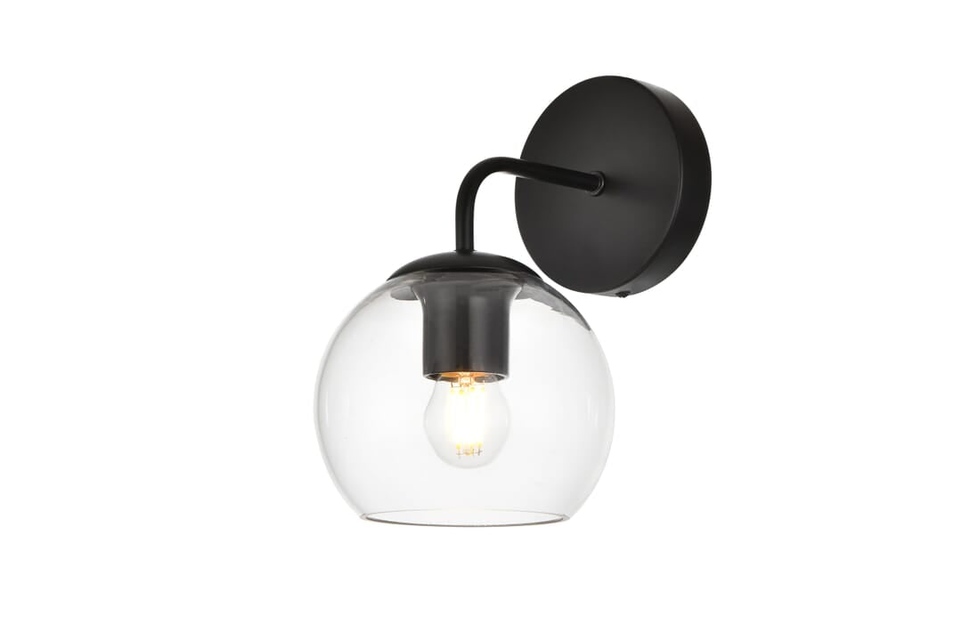 LD7321W6BLK