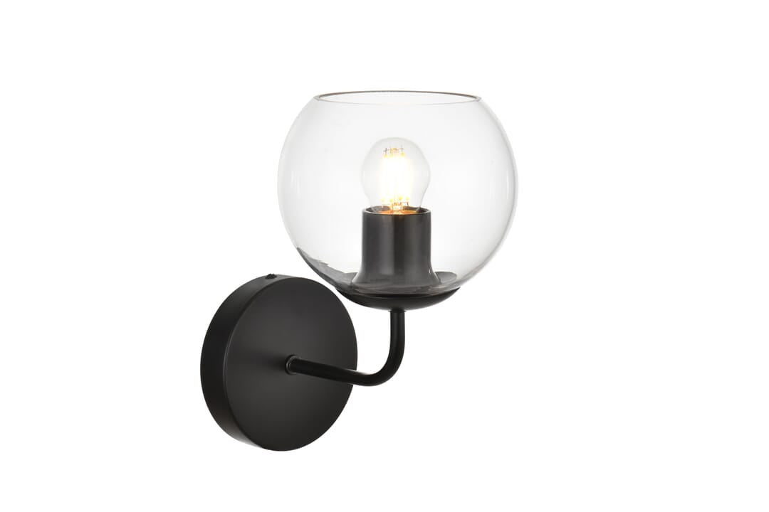 LD7321W6BLK