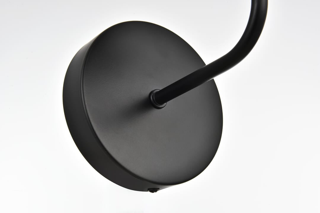 LD7321W6BLK