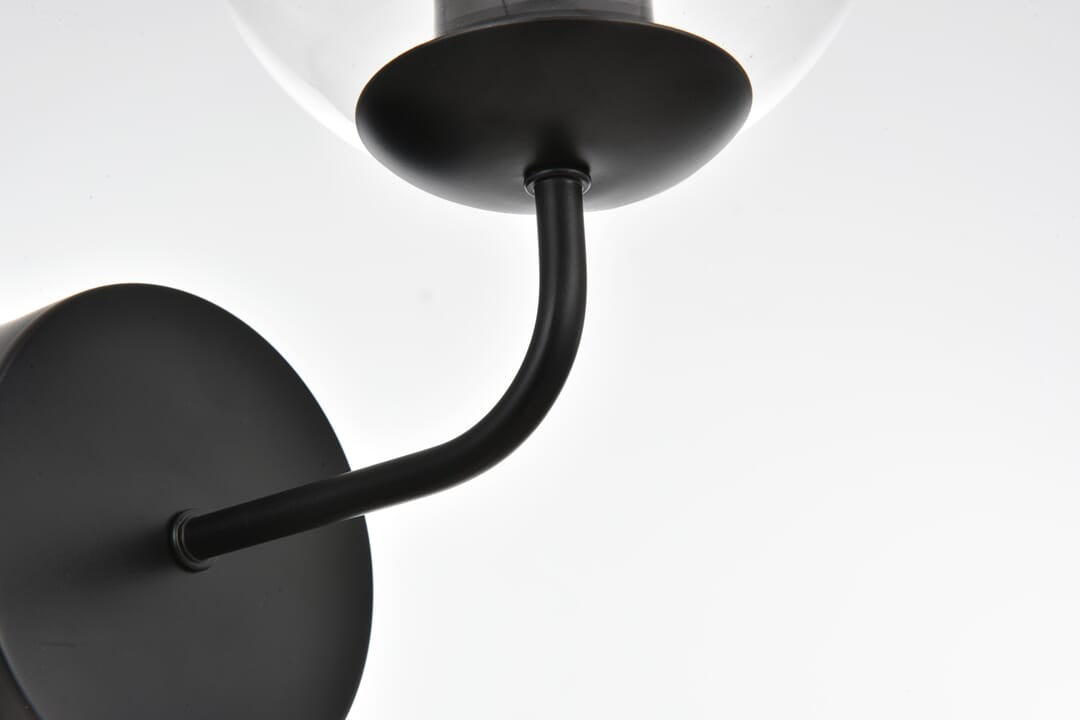 LD7321W6BLK