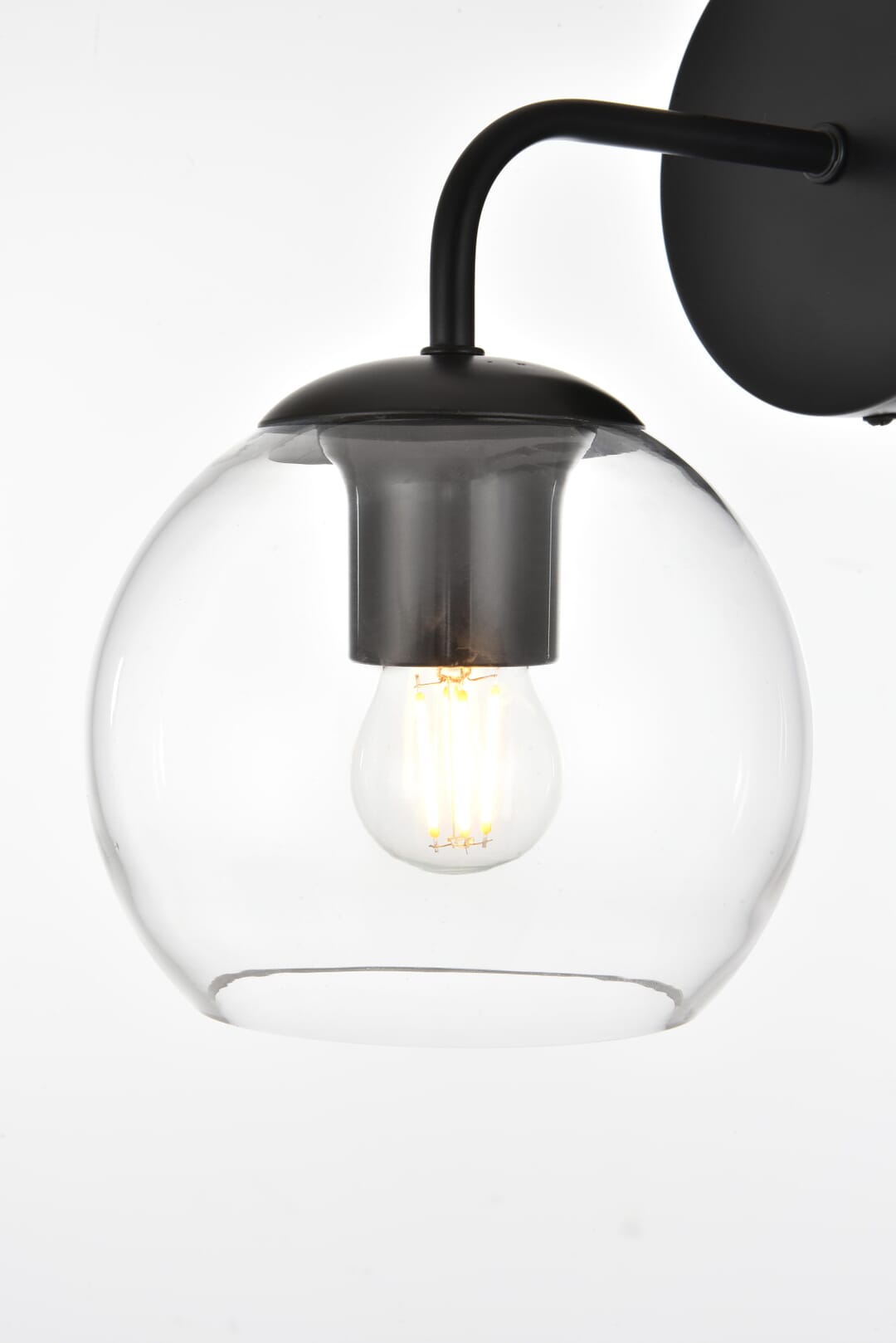 LD7321W6BLK