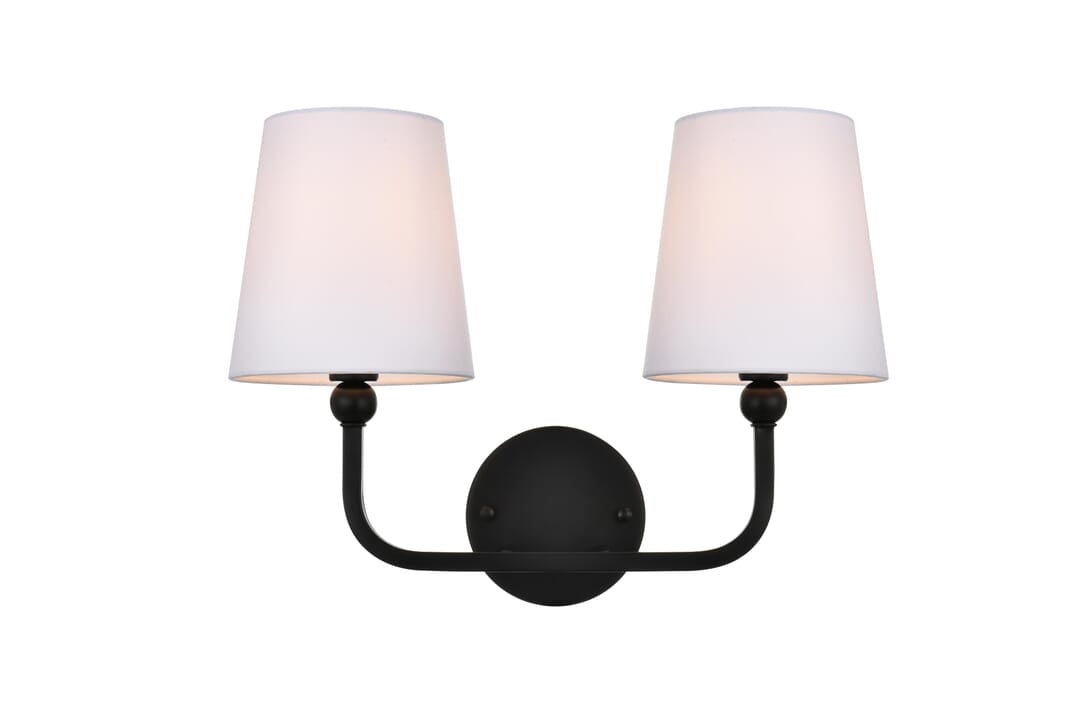 LD7322W16BLK