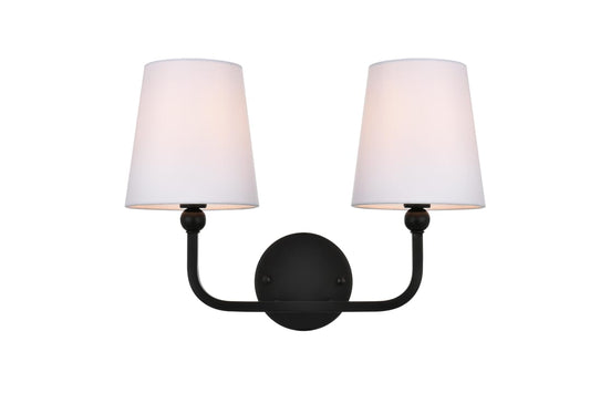 LD7322W16BLK