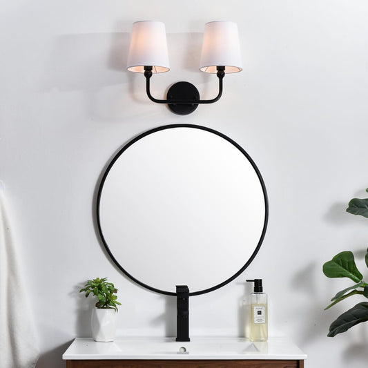 LD7322W16BLK
