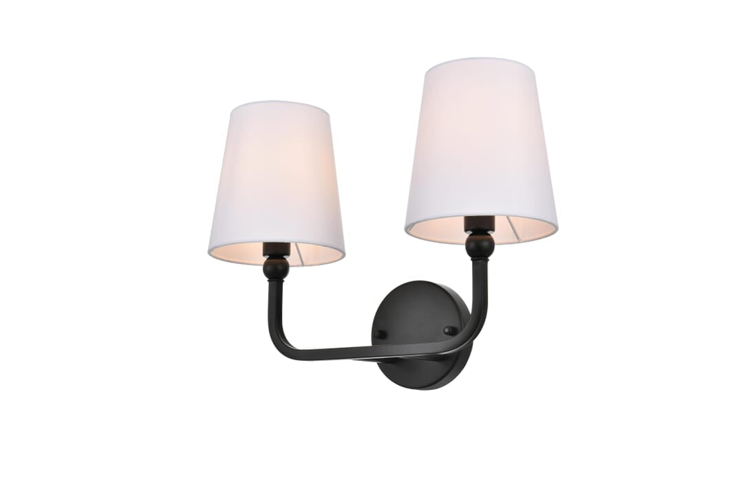 LD7322W16BLK