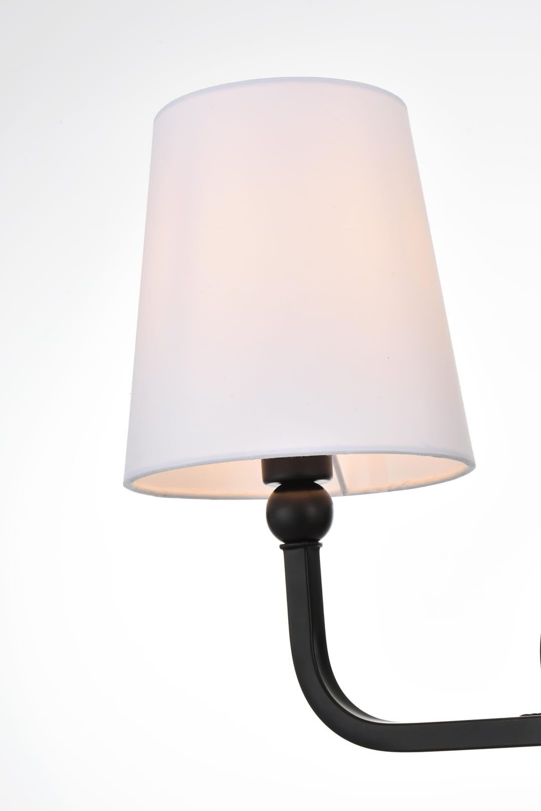 LD7322W16BLK