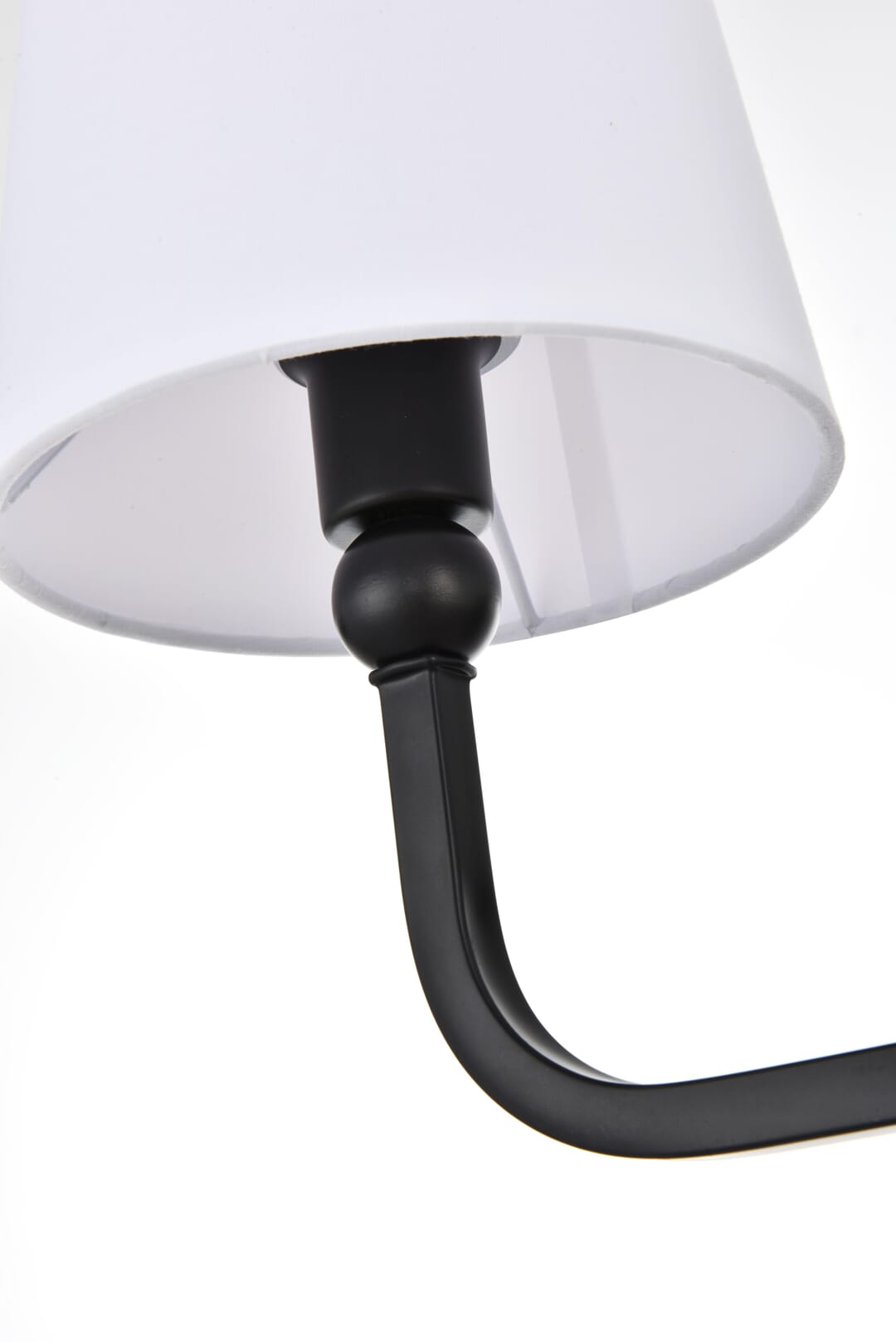 LD7322W16BLK