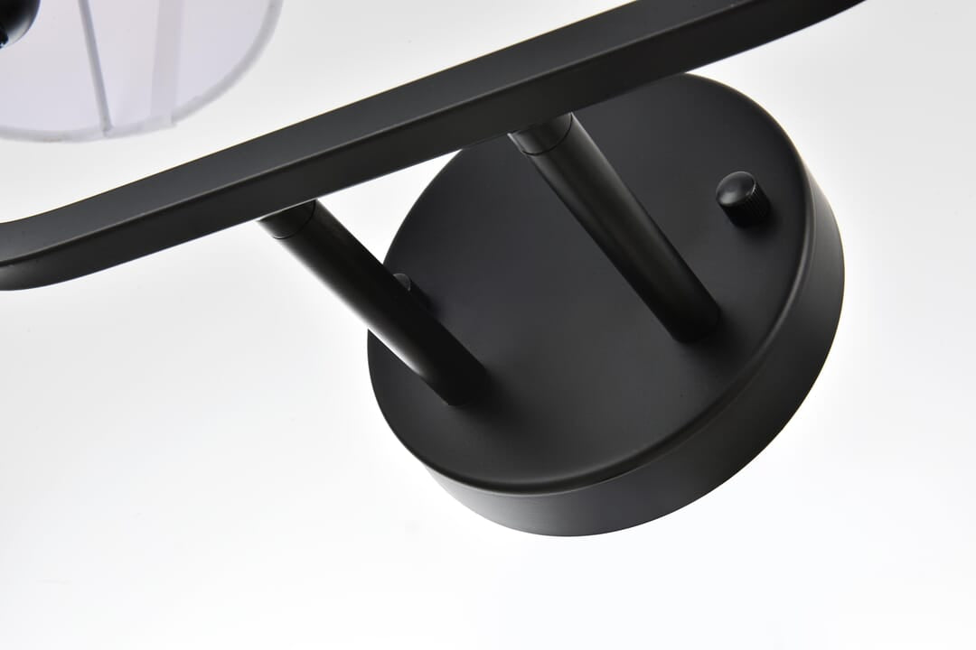 LD7322W16BLK