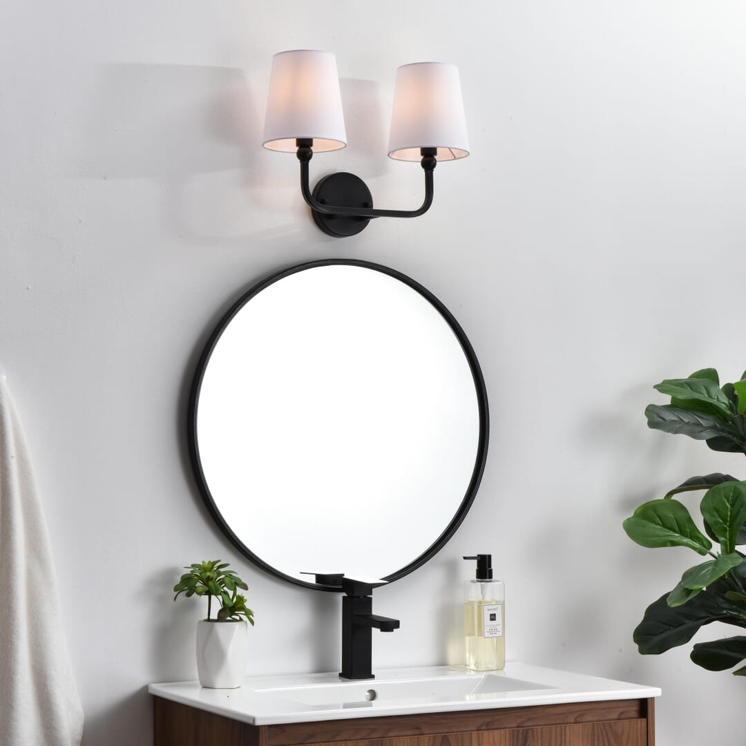LD7322W16BLK