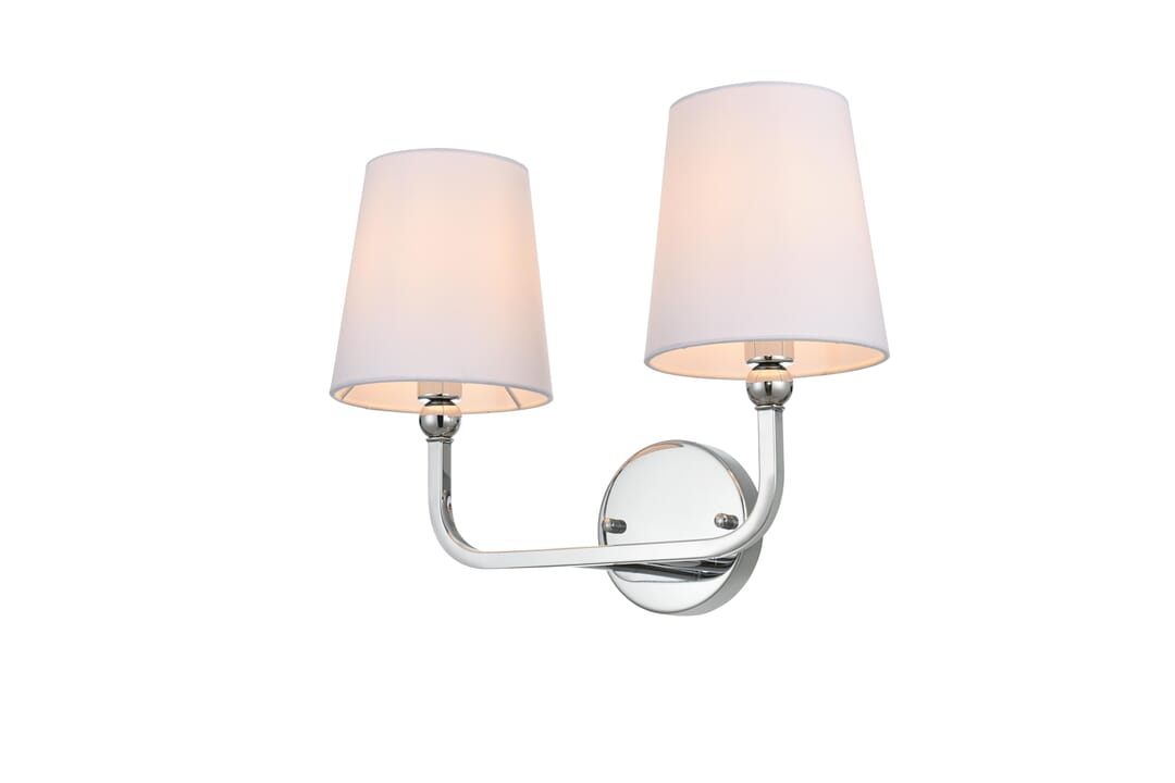 LD7322W16CH