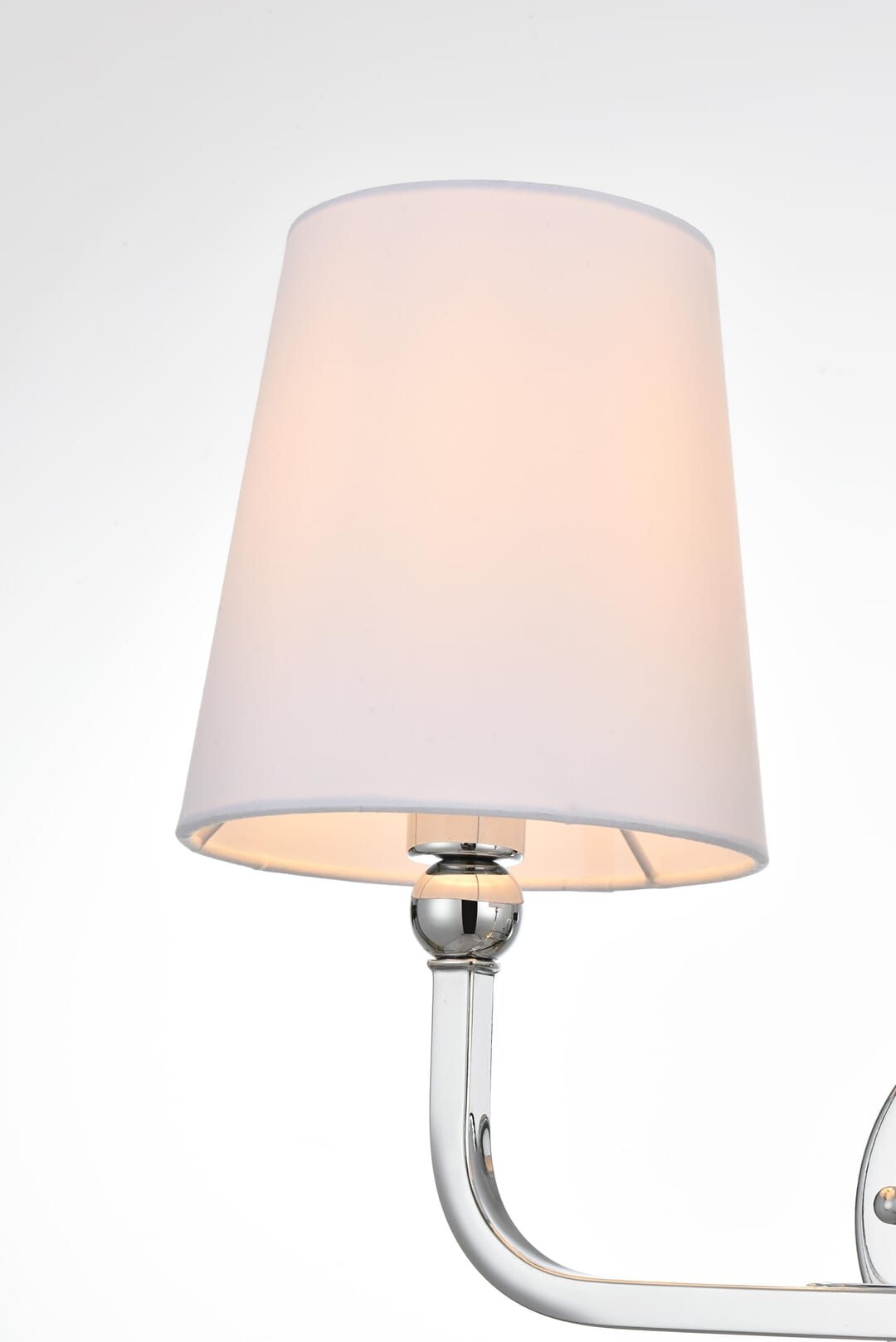 LD7322W16CH