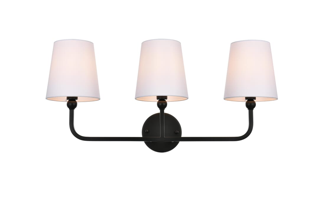 LD7322W26BLK