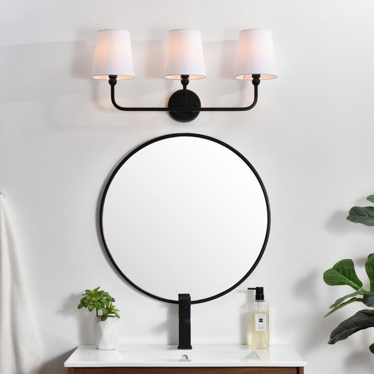 LD7322W26BLK