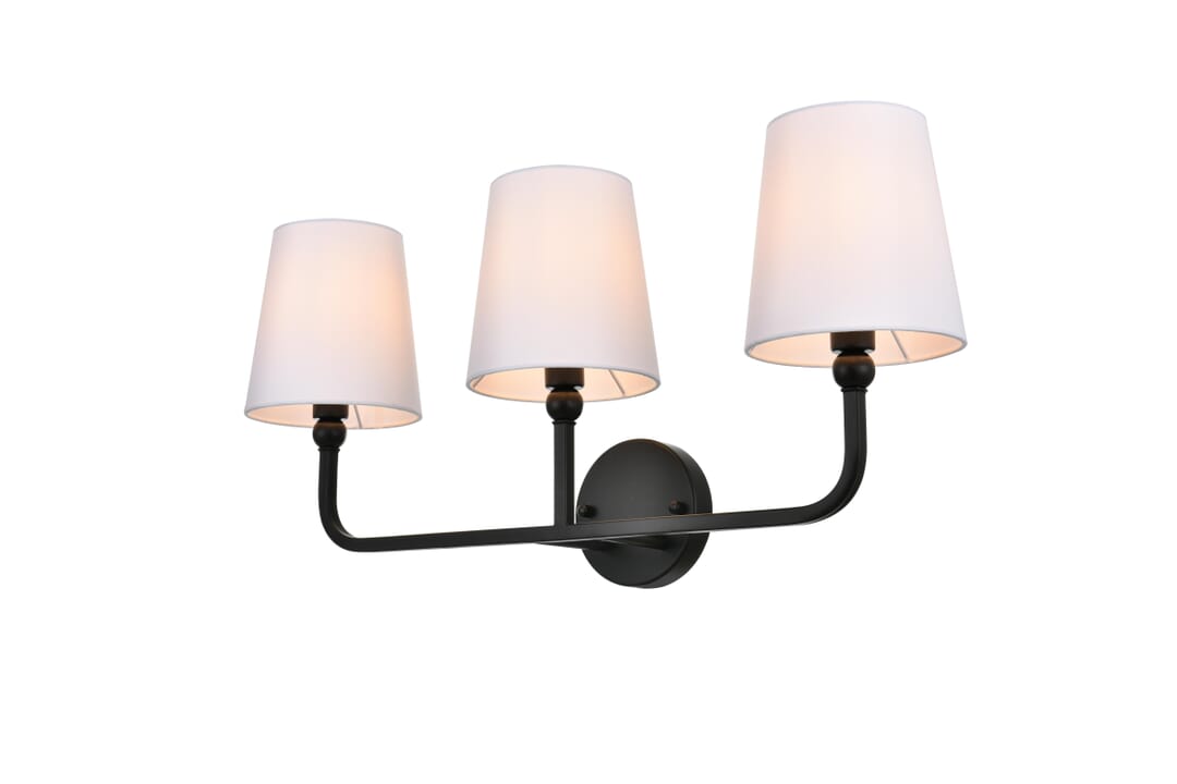 LD7322W26BLK