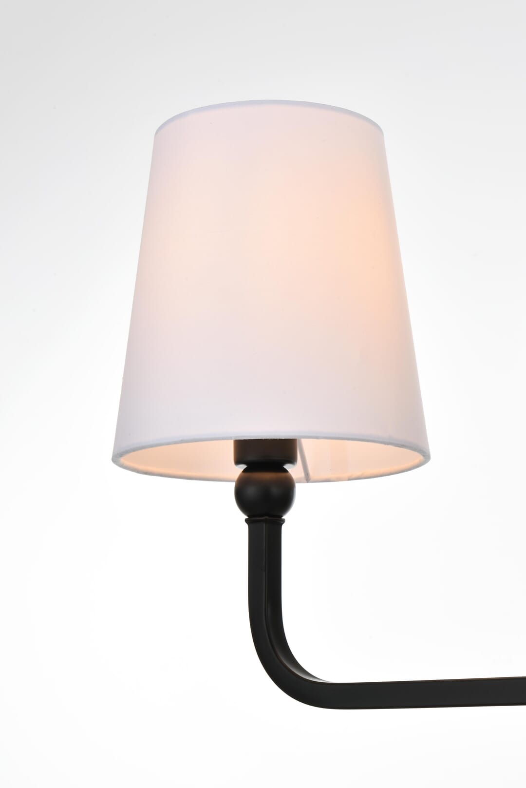 LD7322W26BLK