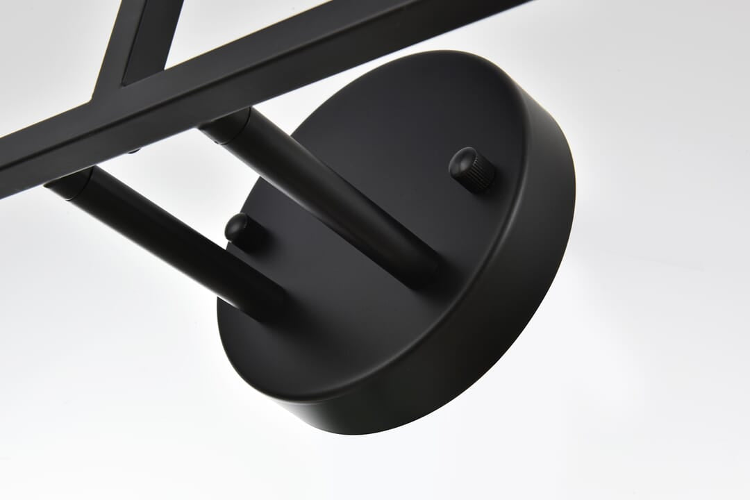 LD7322W26BLK