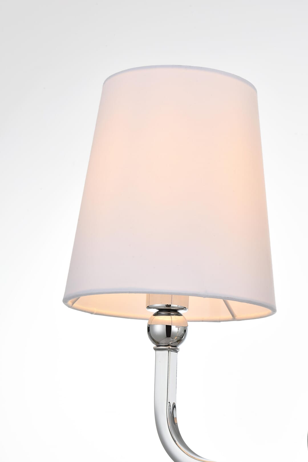 LD7322W26CH