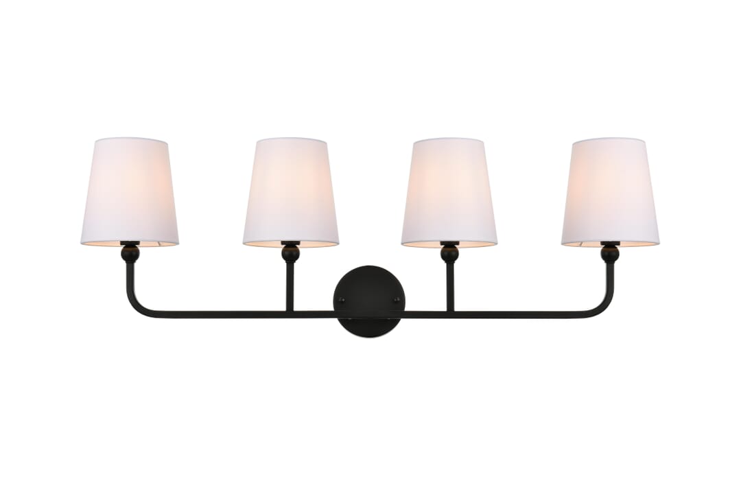 LD7322W36BLK