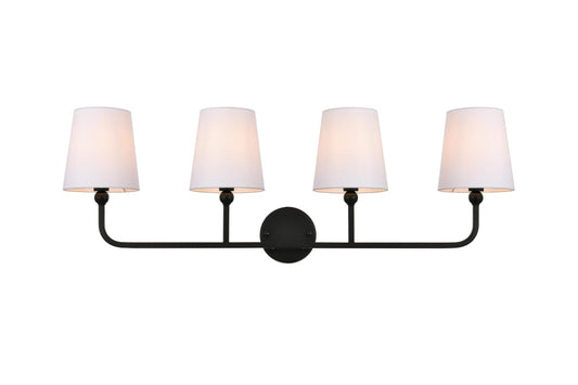 LD7322W36BLK