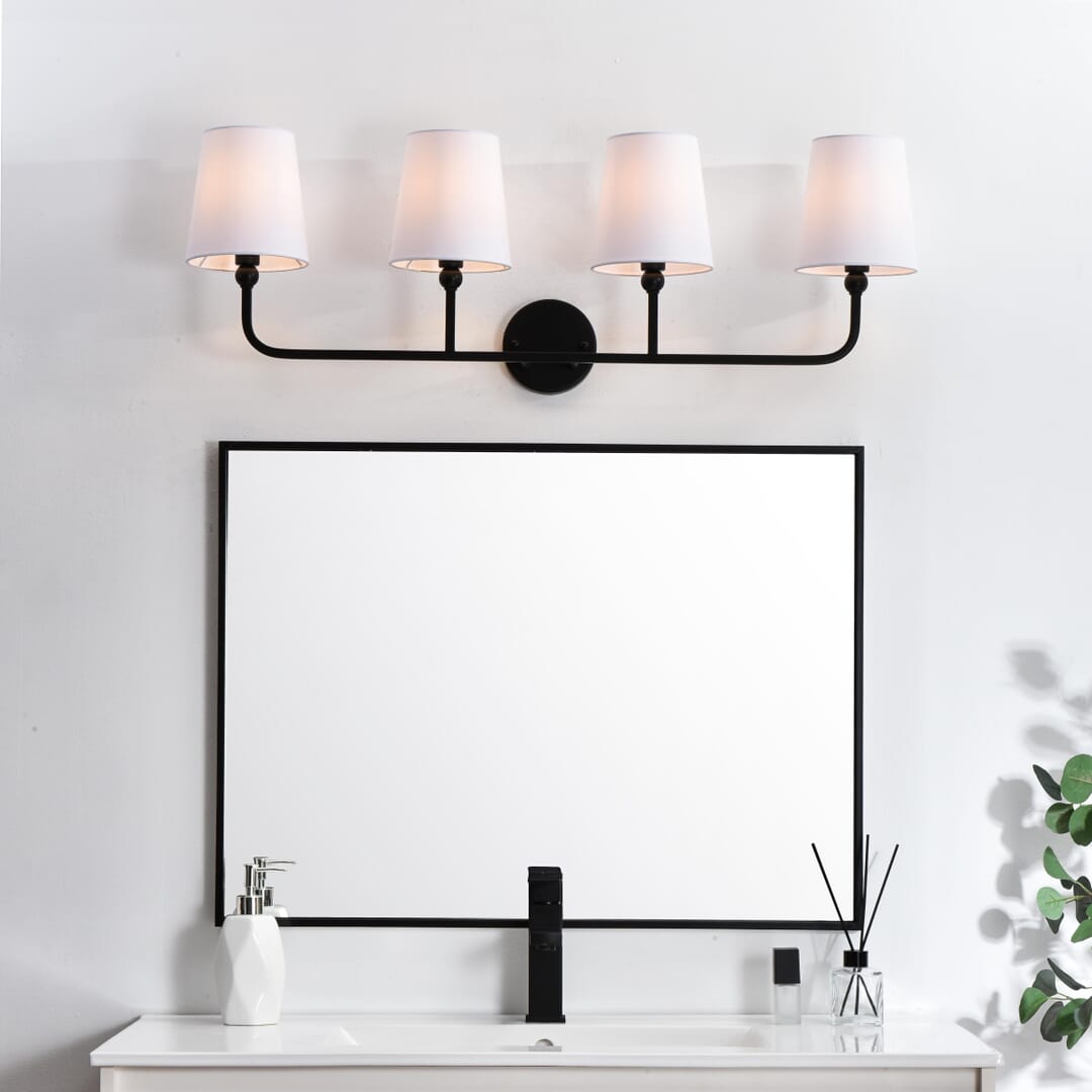 LD7322W36BLK