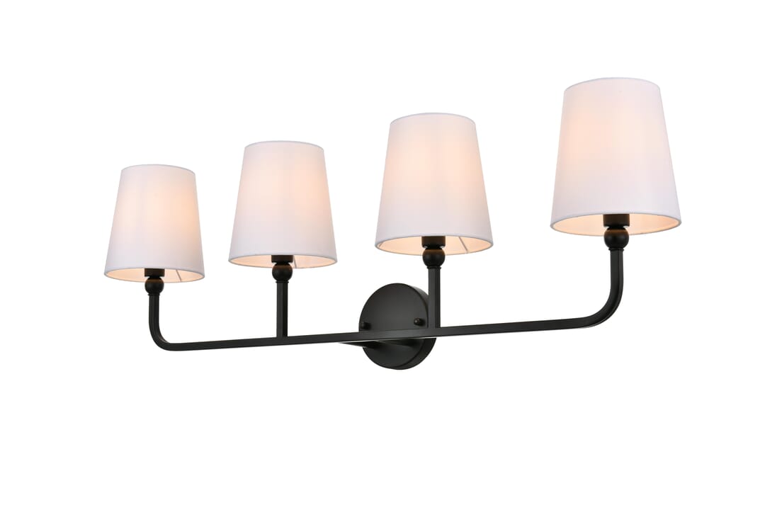 LD7322W36BLK