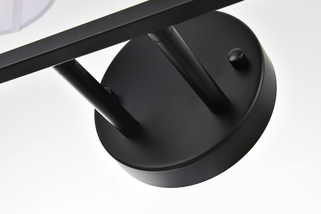 LD7322W36BLK